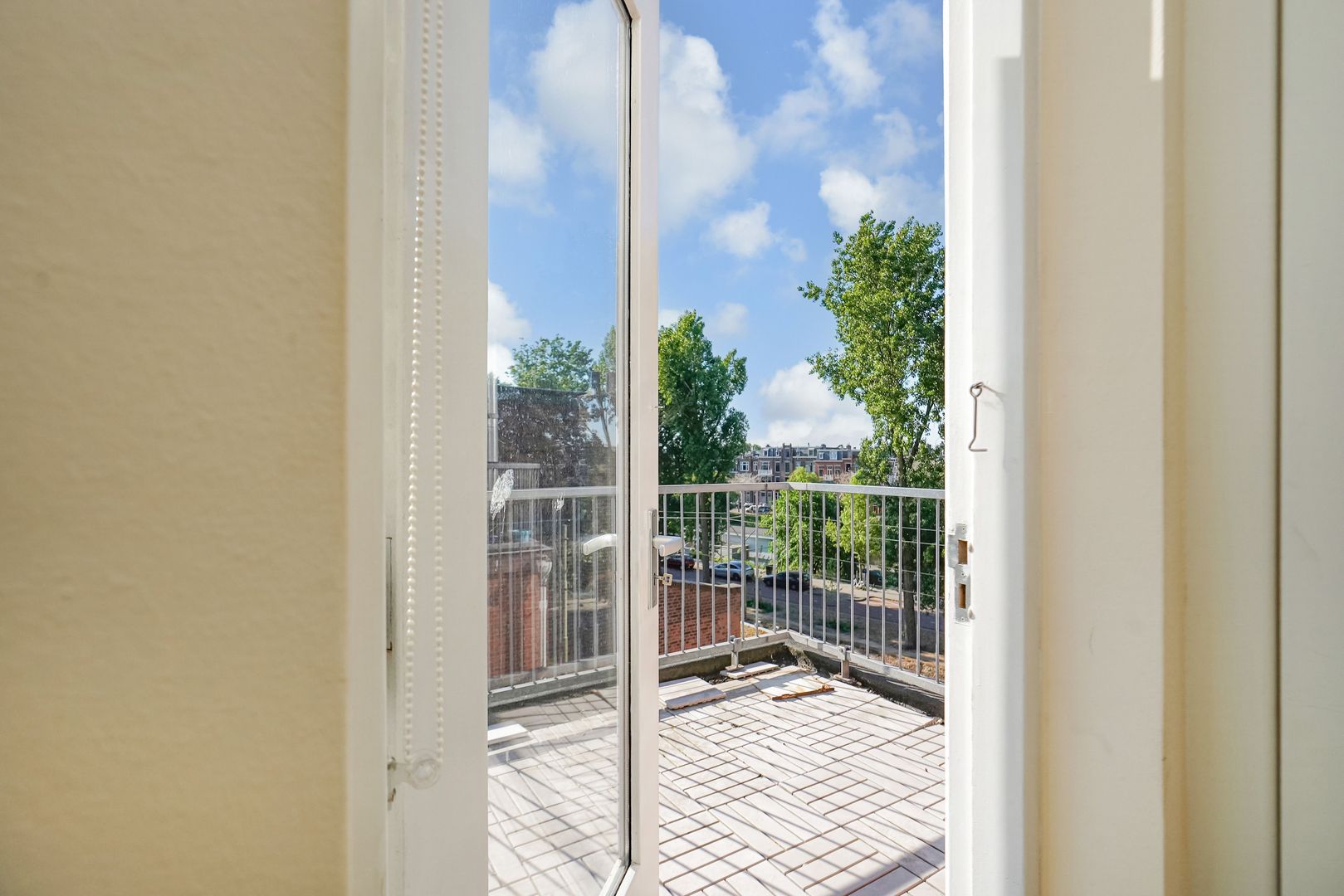 Groot Hertoginnelaan 198 B Den Haag photo-5