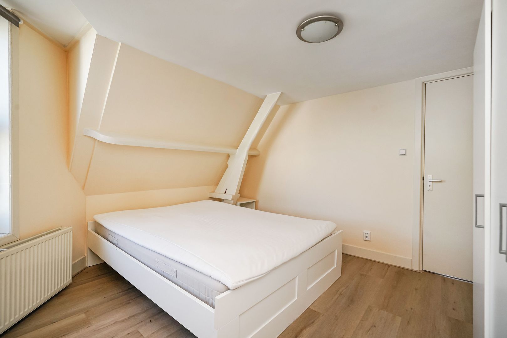 Groot Hertoginnelaan 198 B Den Haag photo-22