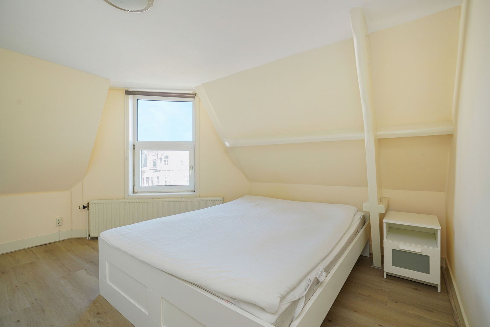 Groot Hertoginnelaan 198 B Den Haag photo-21