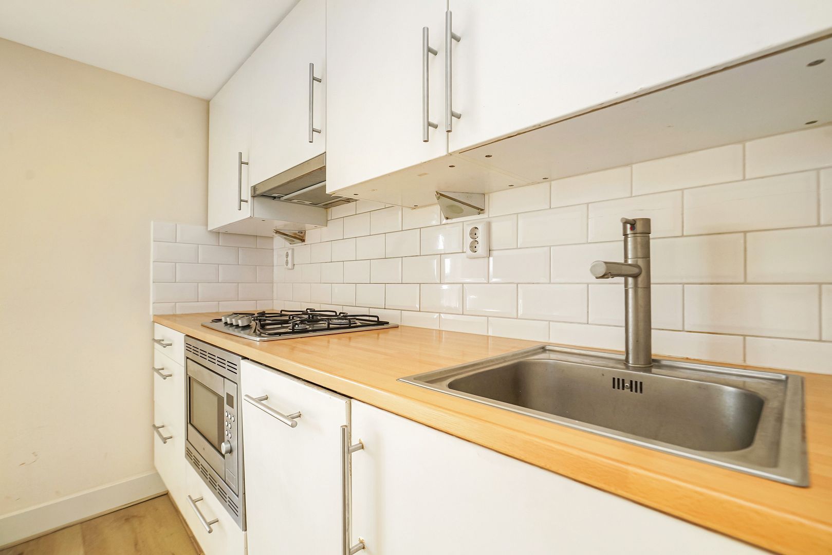 Groot Hertoginnelaan 198 B Den Haag photo-18