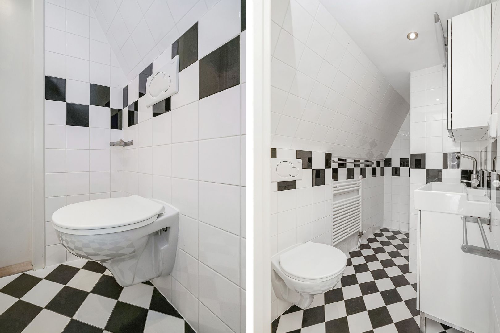 Groot Hertoginnelaan 198 B Den Haag photo-27