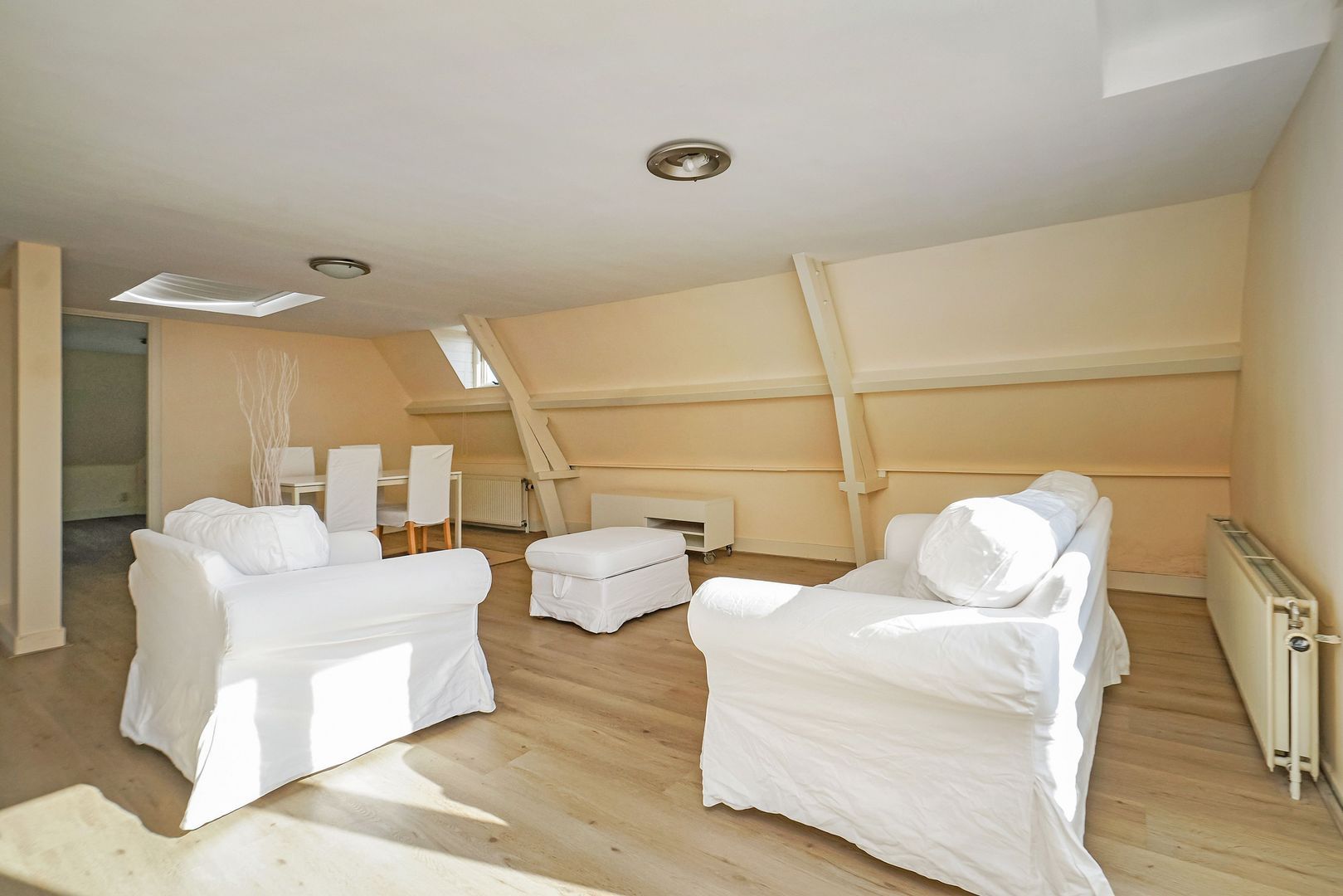 Groot Hertoginnelaan 198 B Den Haag photo-3