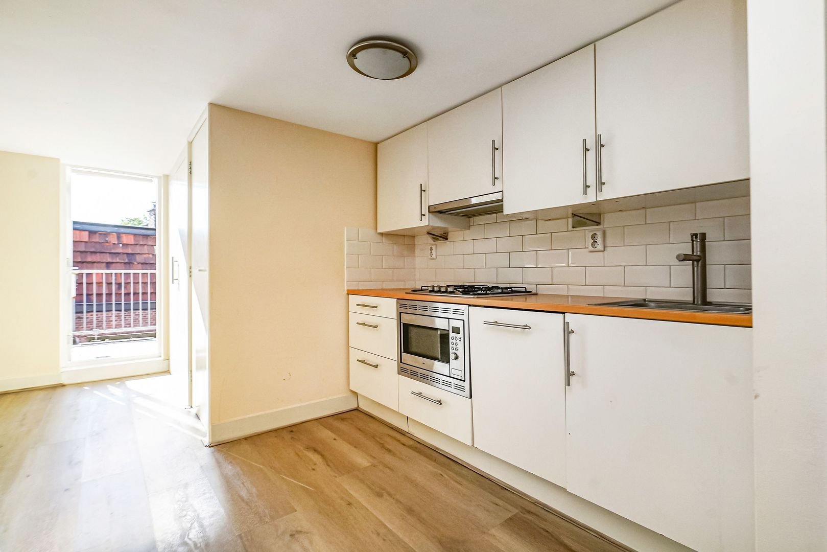 Groot Hertoginnelaan 198 B Den Haag photo-17