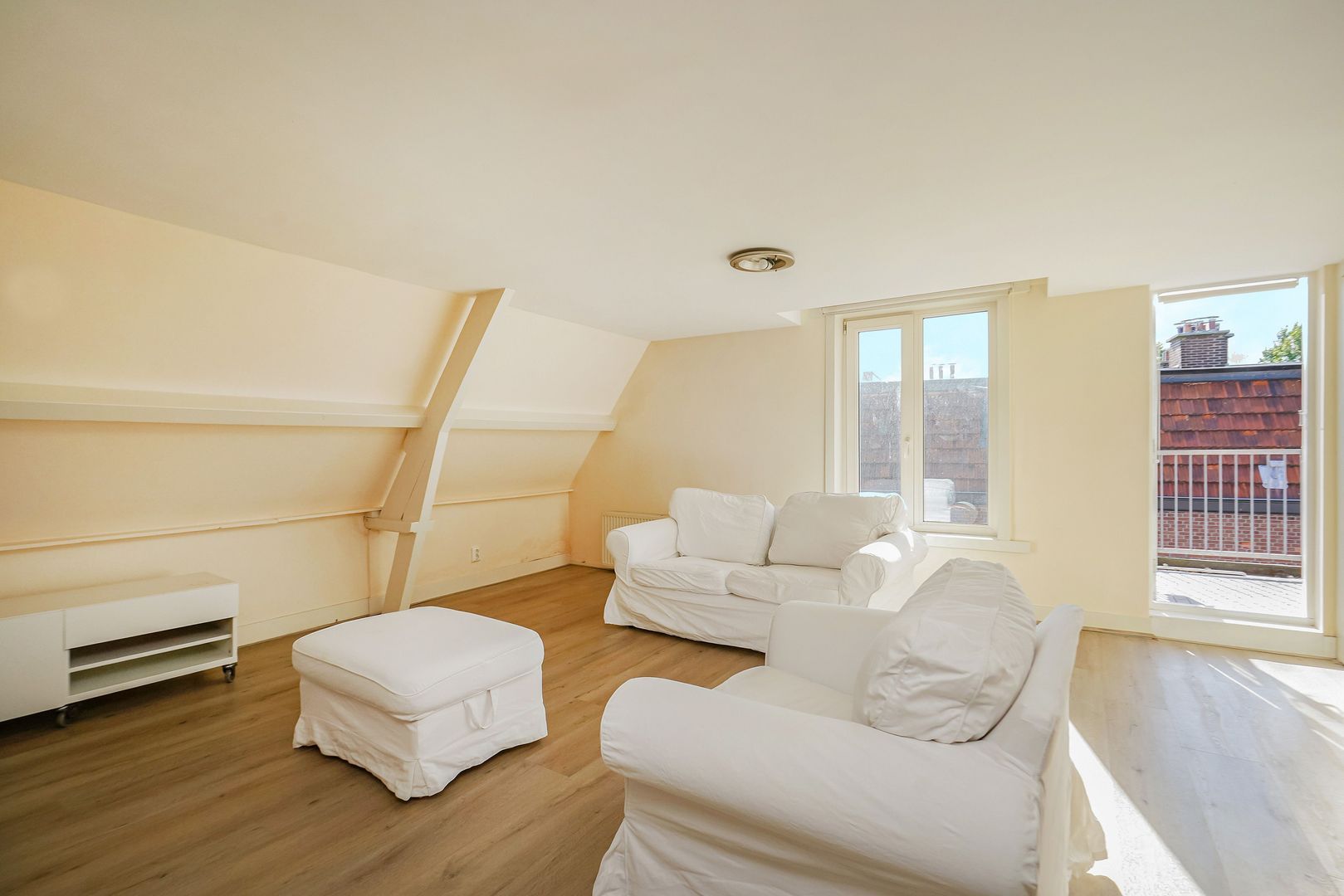 Groot Hertoginnelaan 198 B Den Haag photo-2