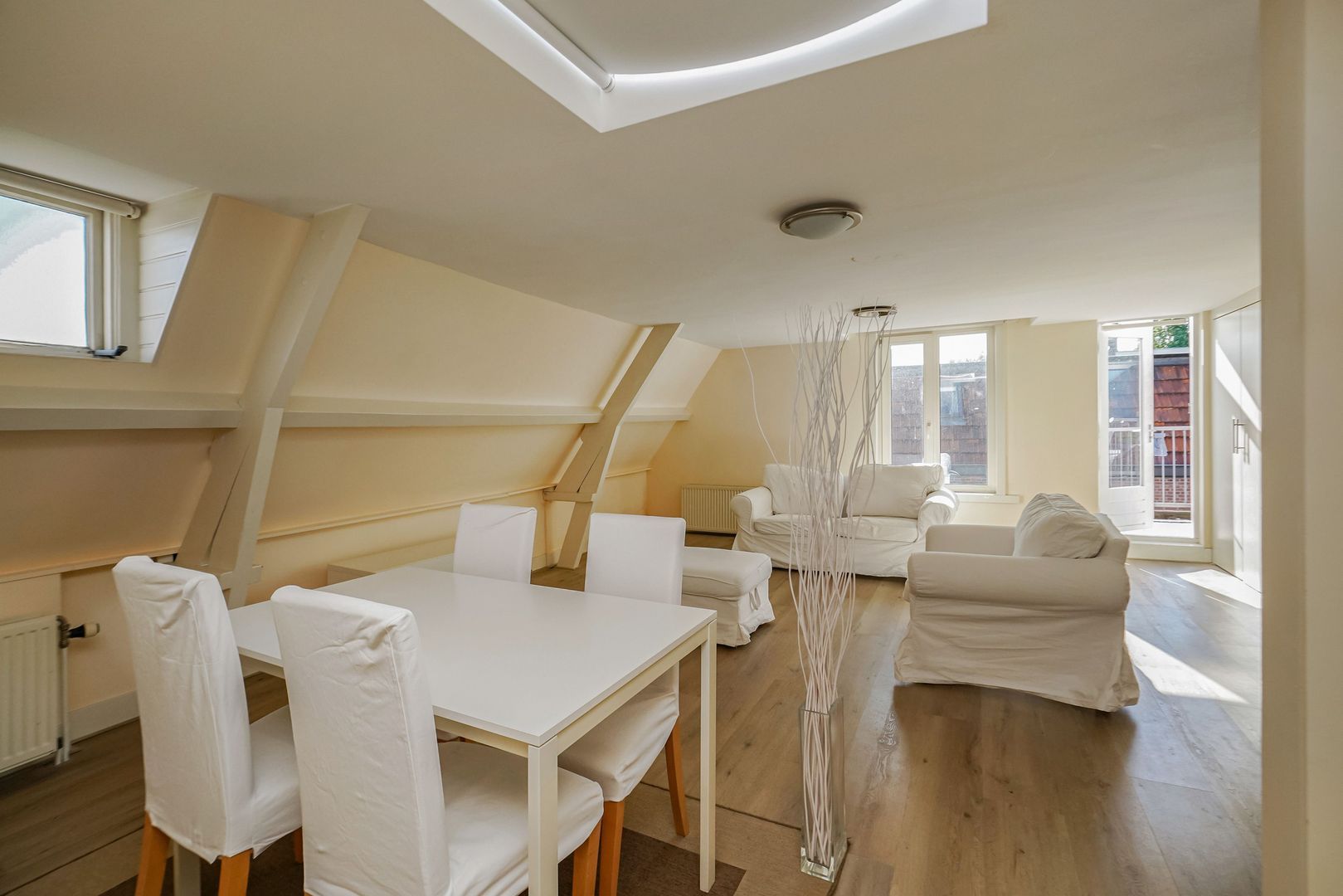 Groot Hertoginnelaan 198 B Den Haag photo-10