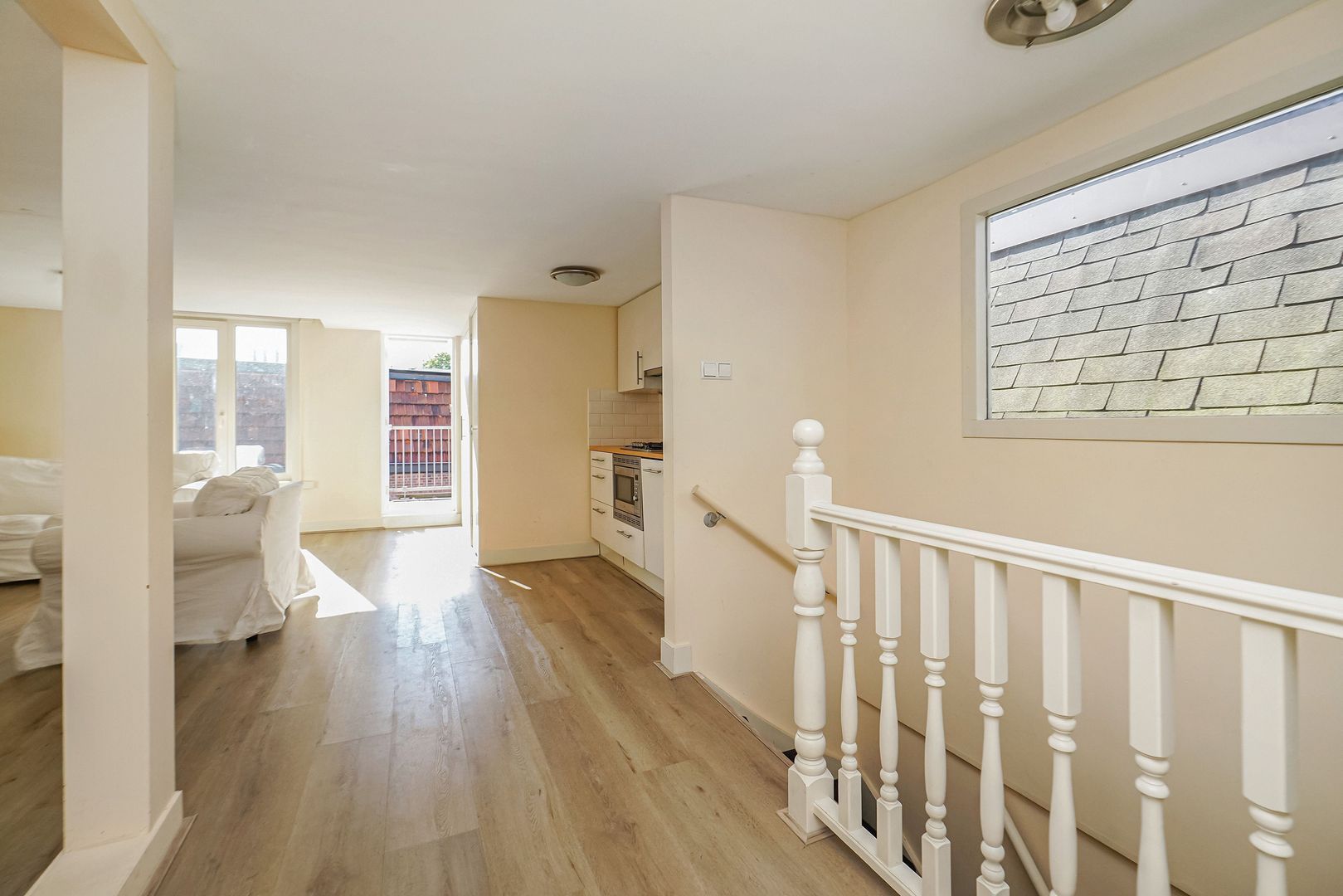 Groot Hertoginnelaan 198 B Den Haag photo-20