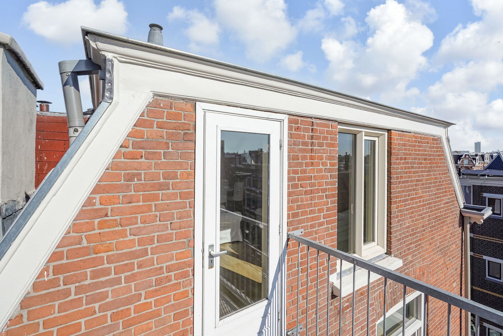 Groot Hertoginnelaan 198 B Den Haag photo-8