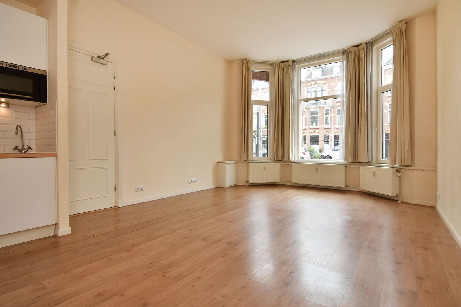 Valkenboslaan 72 Den Haag photo-10