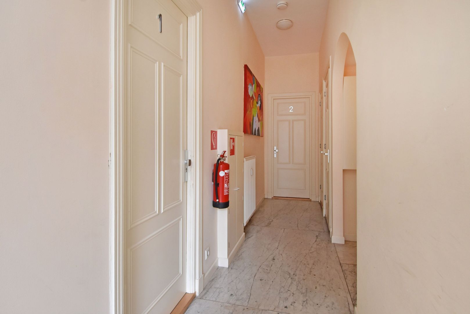 Valkenboslaan 72 Den Haag photo-5