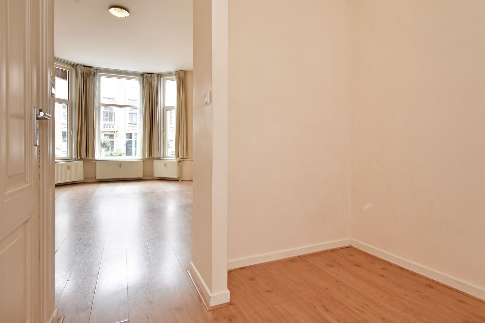 Valkenboslaan 72 Den Haag photo-16