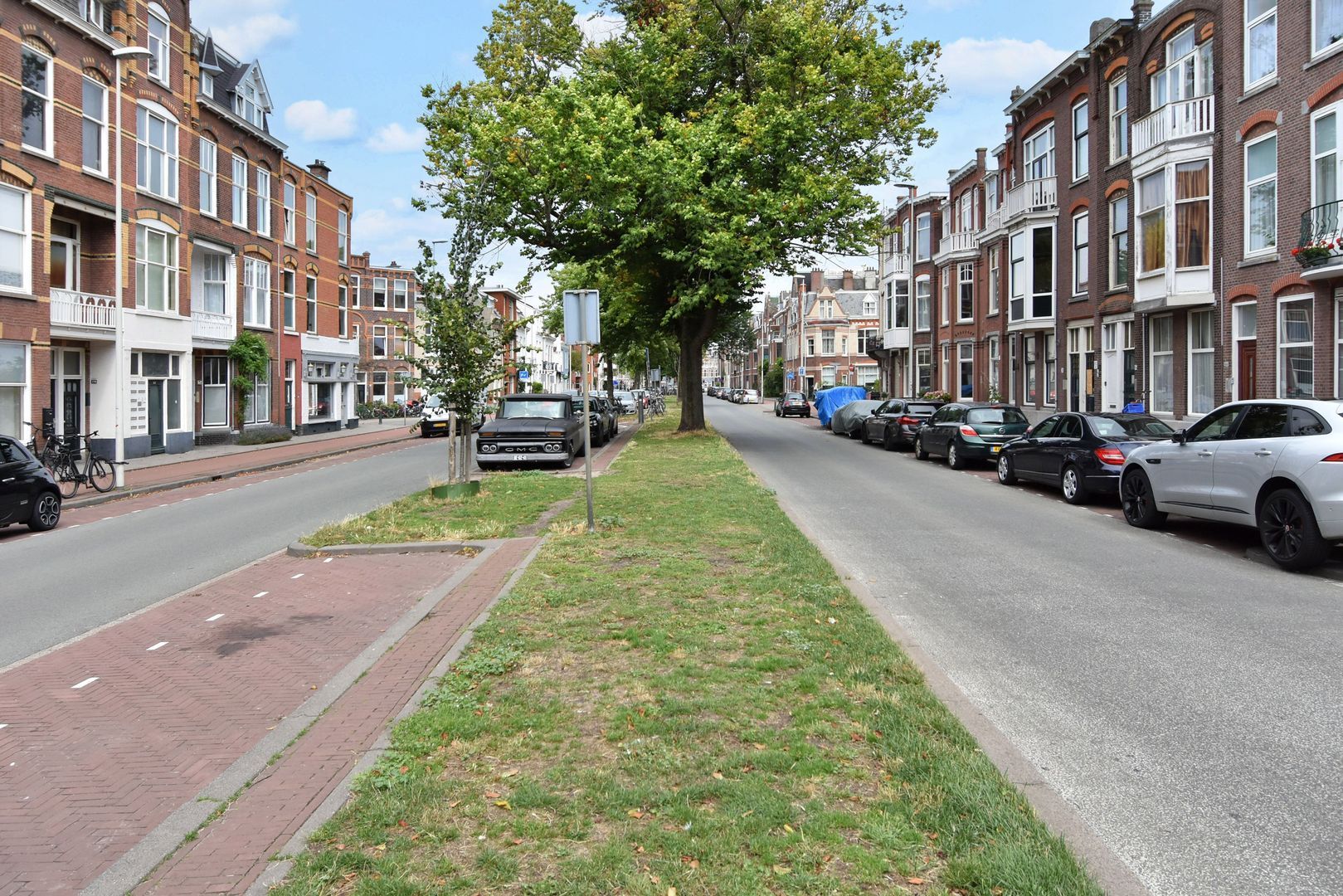 Valkenboslaan 72 Den Haag photo-27