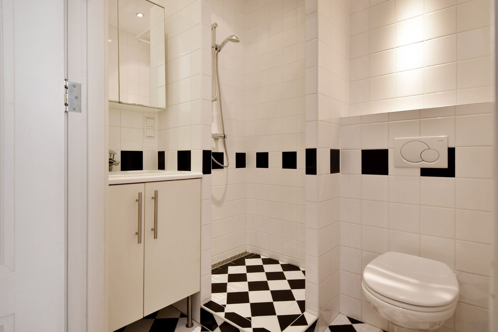 Valkenboslaan 72 Den Haag photo-19