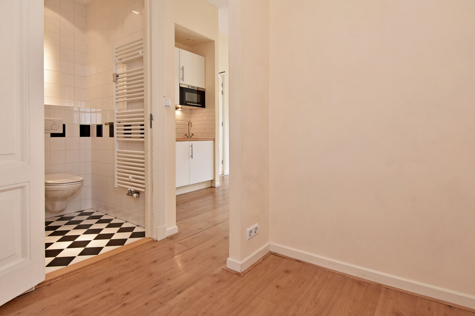 Valkenboslaan 72 Den Haag photo-17