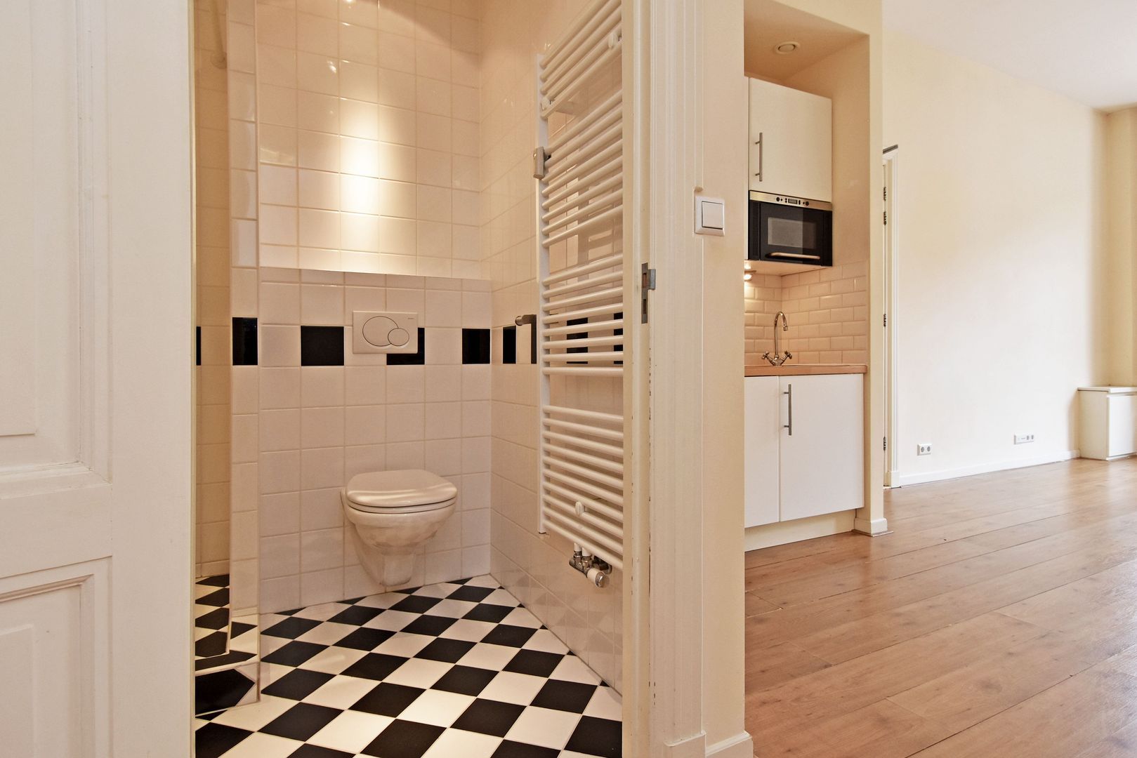 Valkenboslaan 72 Den Haag photo-18