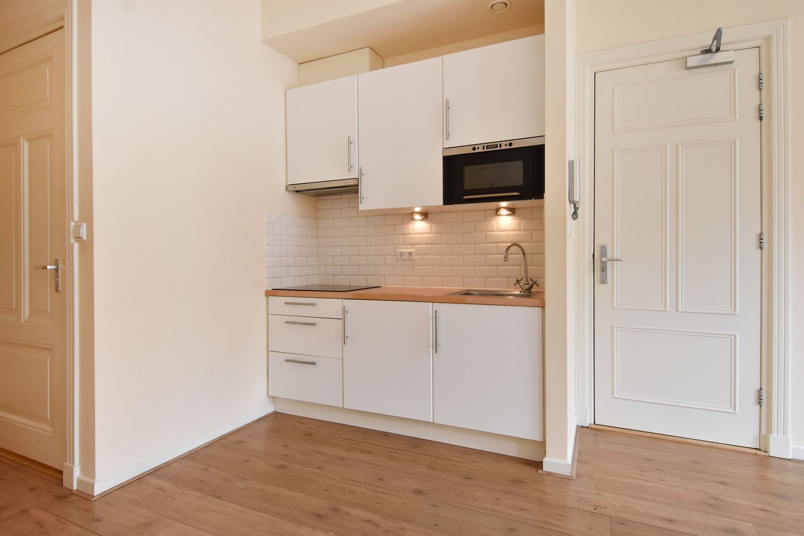 Valkenboslaan 72 Den Haag photo-13