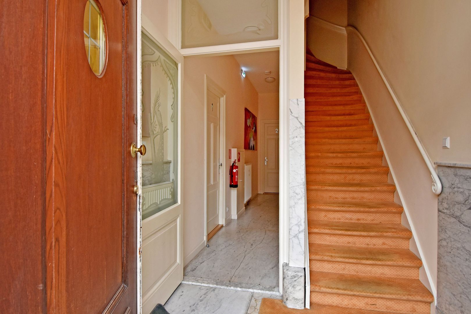 Valkenboslaan 72 Den Haag photo-3