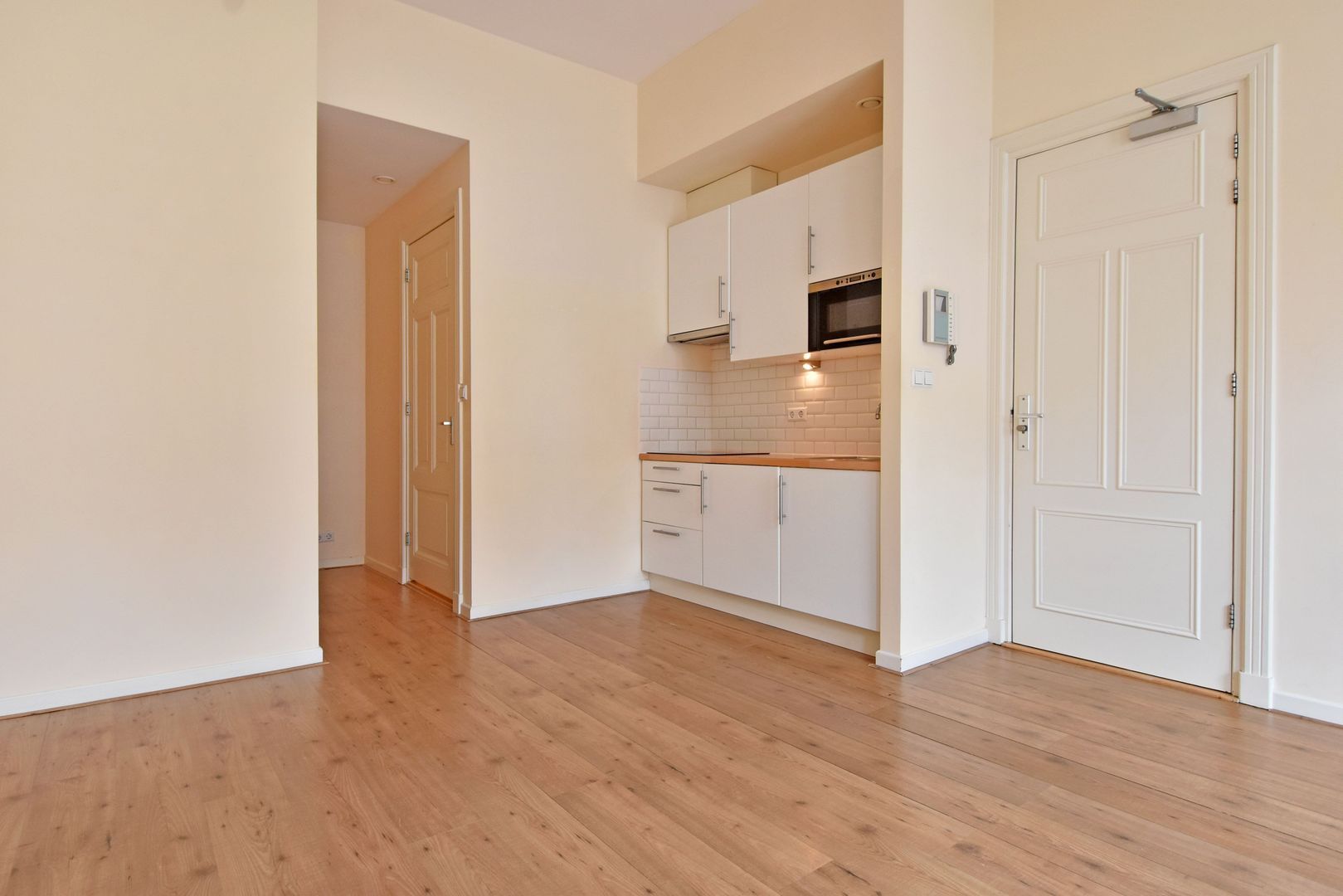 Valkenboslaan 72 Den Haag photo-12