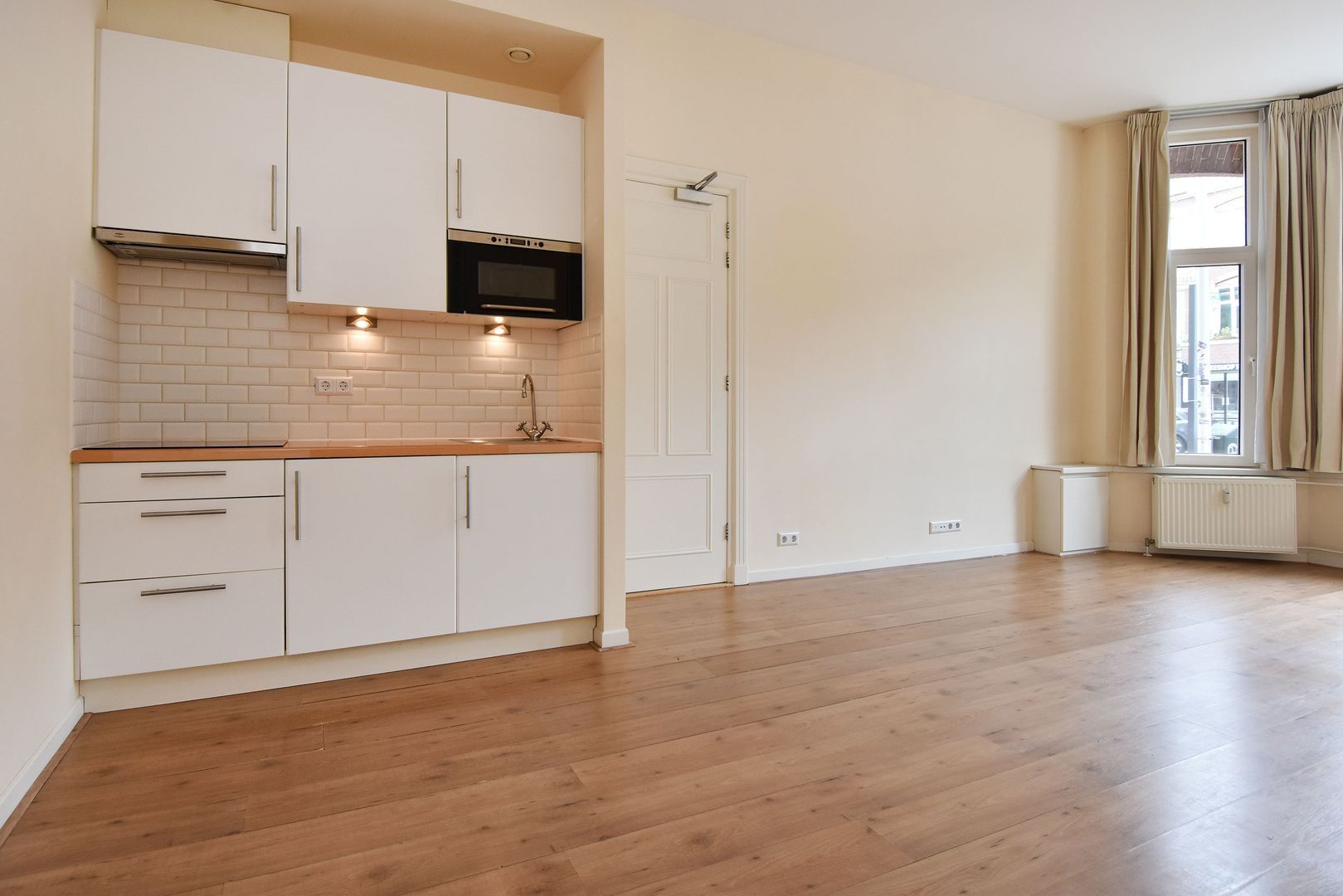 Valkenboslaan 72 Den Haag photo-9