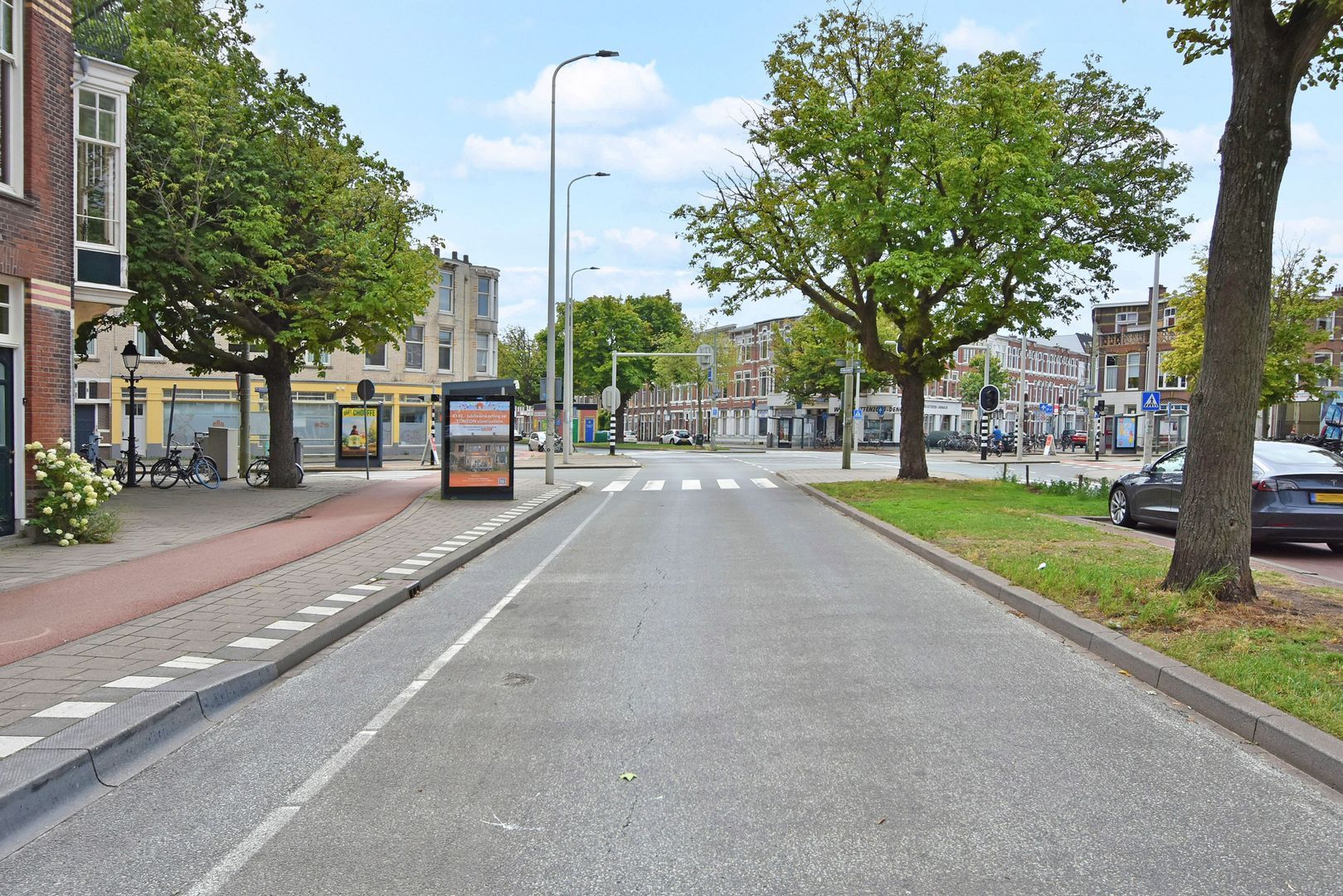 Valkenboslaan 72 Den Haag photo-26