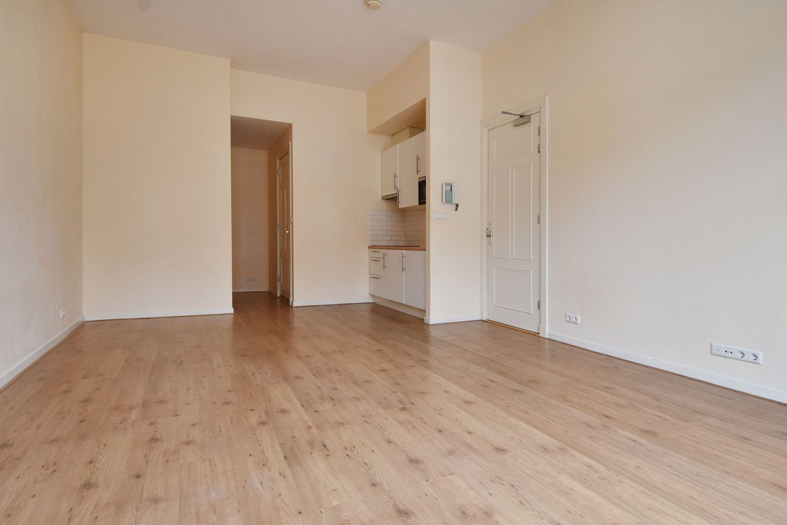 Valkenboslaan 72 Den Haag photo-11