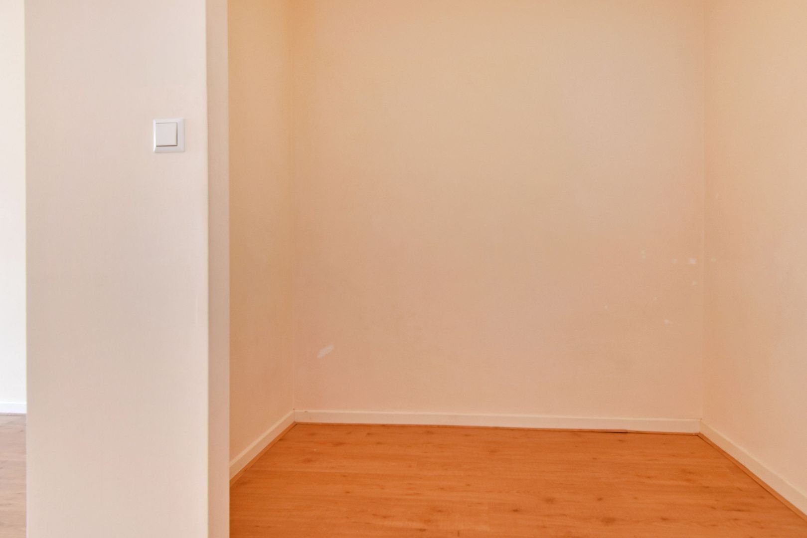 Valkenboslaan 72 Den Haag photo-15