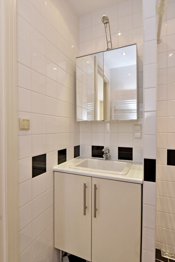 Valkenboslaan 72 Den Haag photo-22