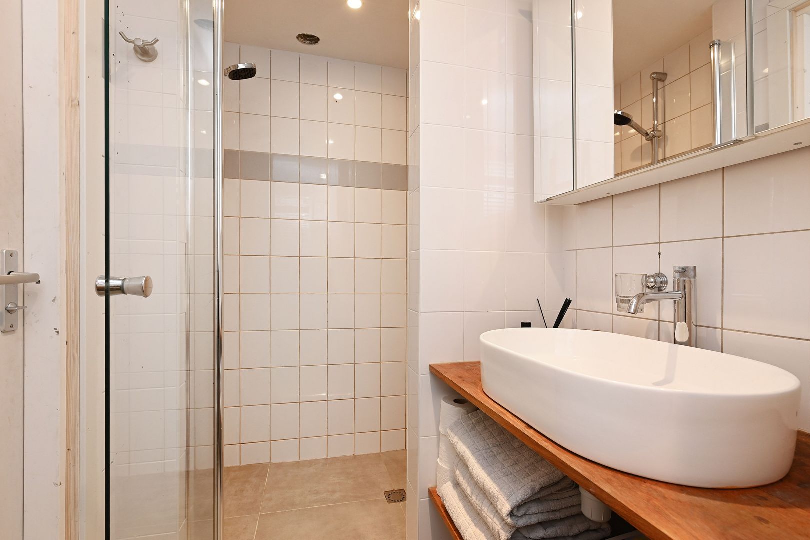 Zeilstraat 60 Den Haag photo-17