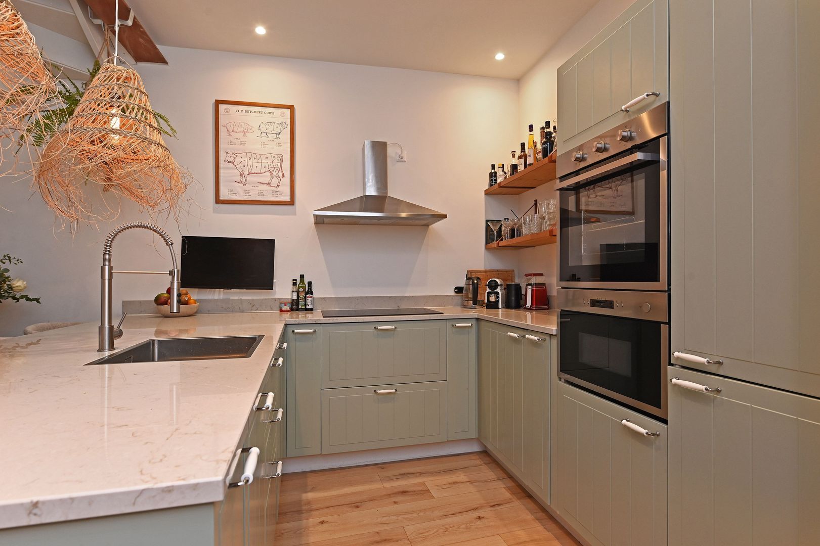 Zeilstraat 60 Den Haag photo-2