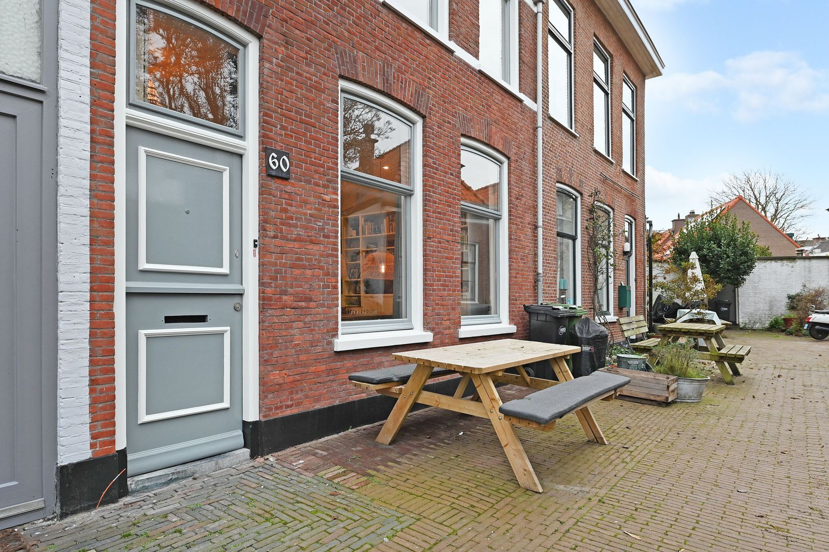 Zeilstraat 60 Den Haag photo-34