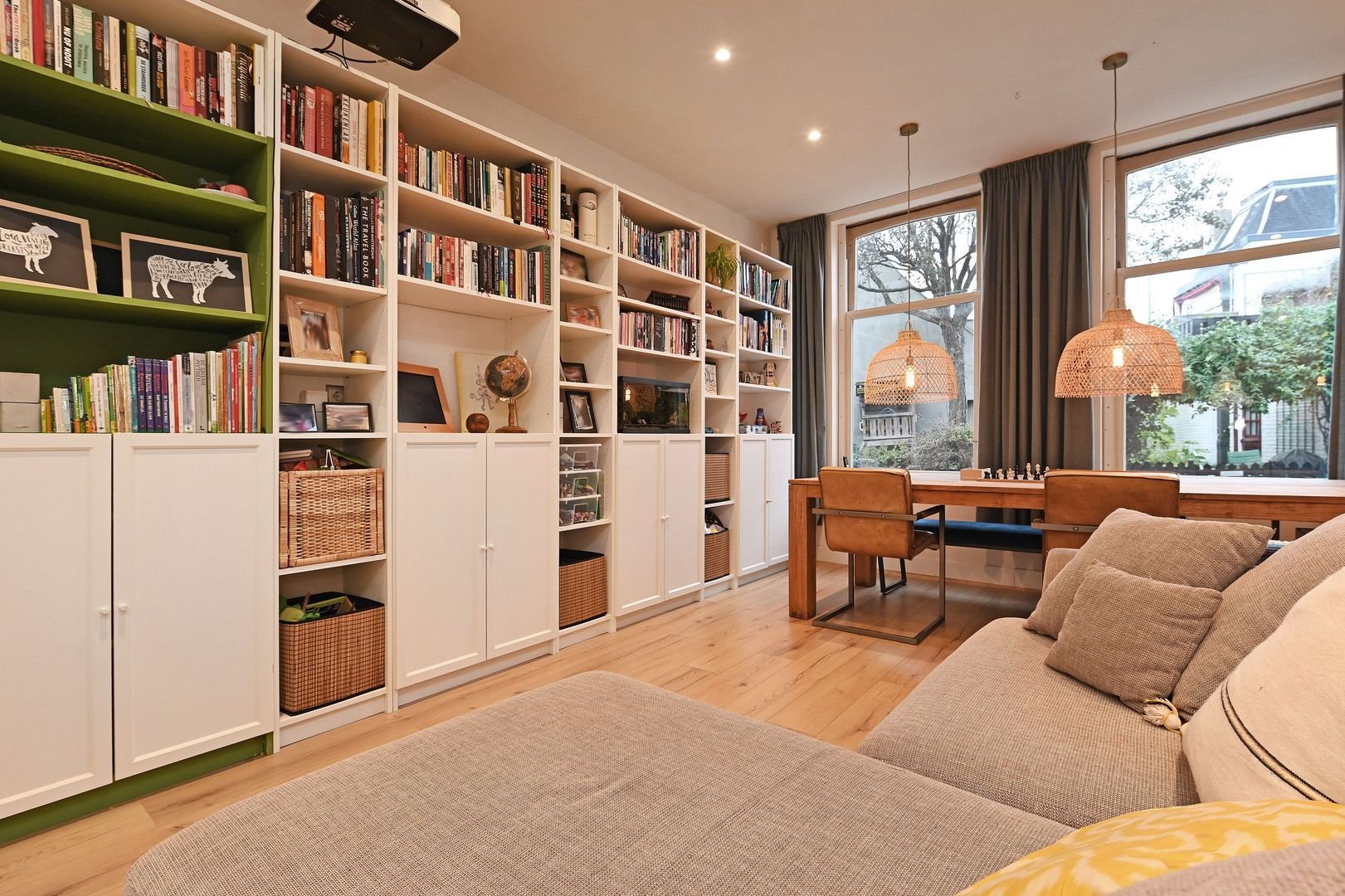 Zeilstraat 60 Den Haag photo-10