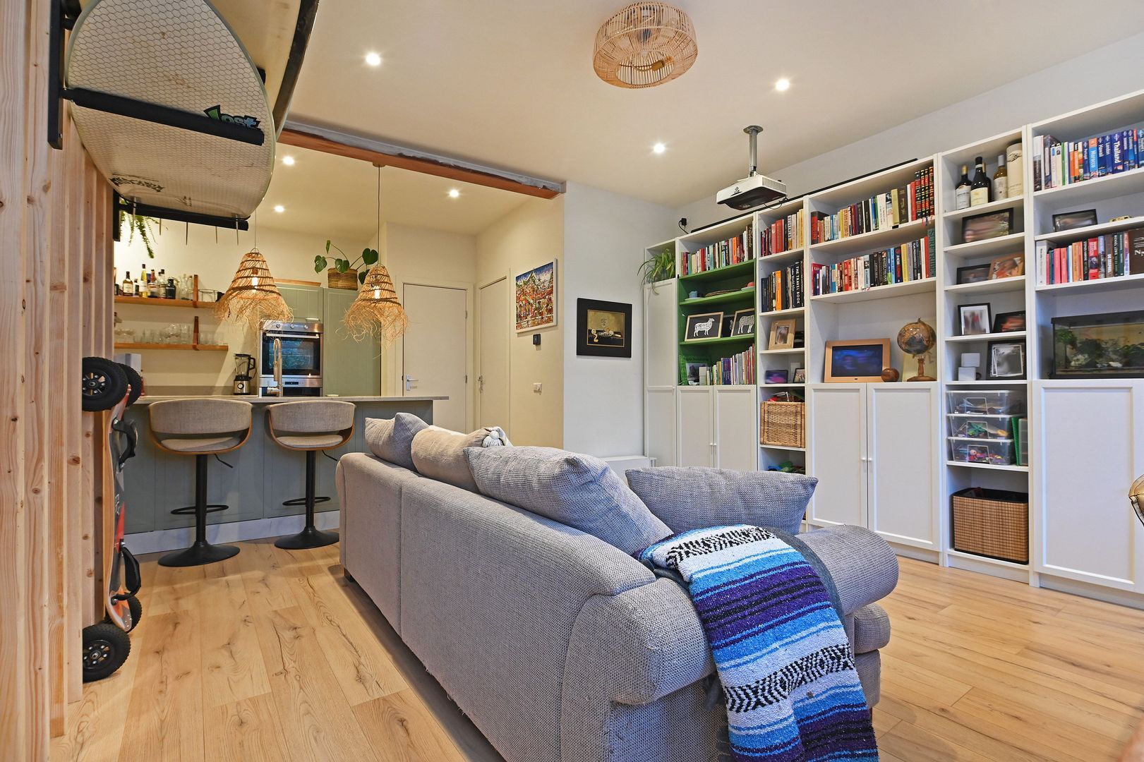 Zeilstraat 60 Den Haag photo-15