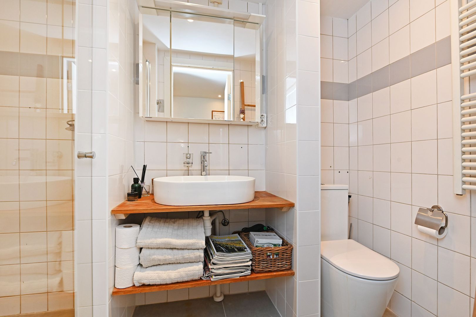 Zeilstraat 60 Den Haag photo-16