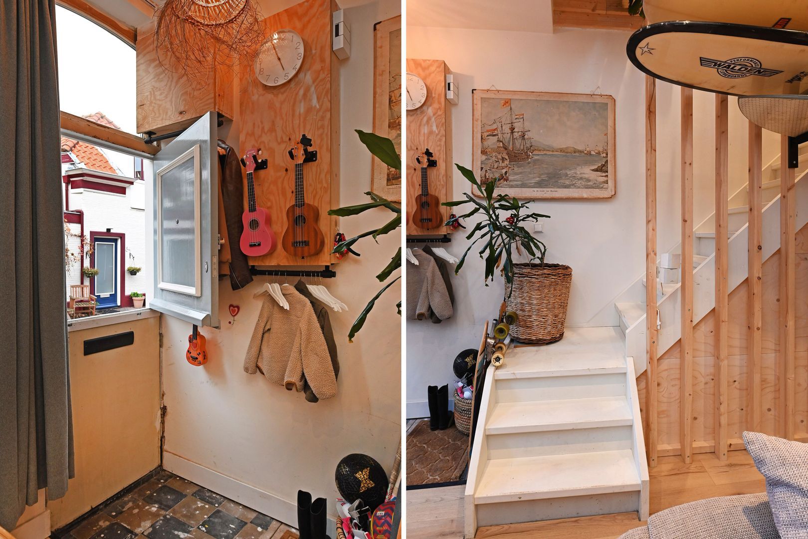 Zeilstraat 60 Den Haag photo-19