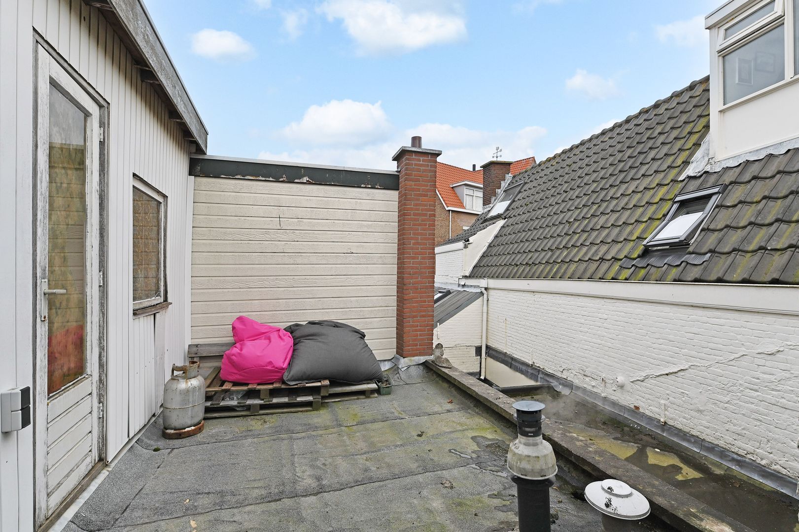 Zeilstraat 60 Den Haag photo-32