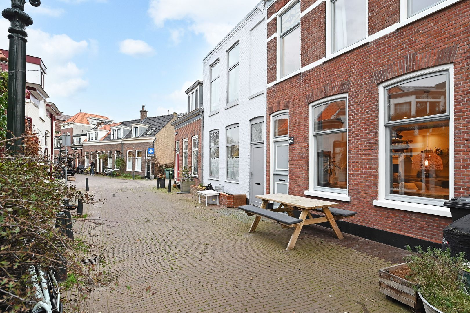 Zeilstraat 60 Den Haag photo-33