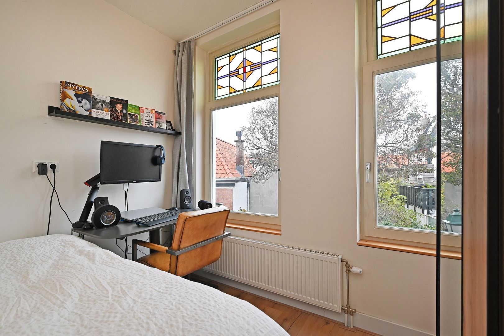 Zeilstraat 60 Den Haag photo-26