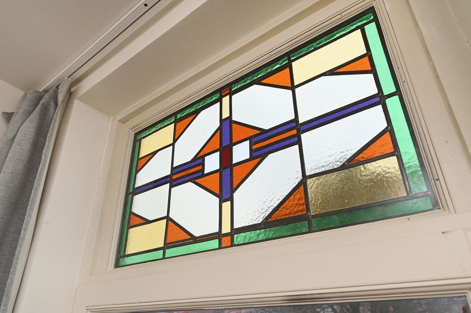 Zeilstraat 60 Den Haag photo-23