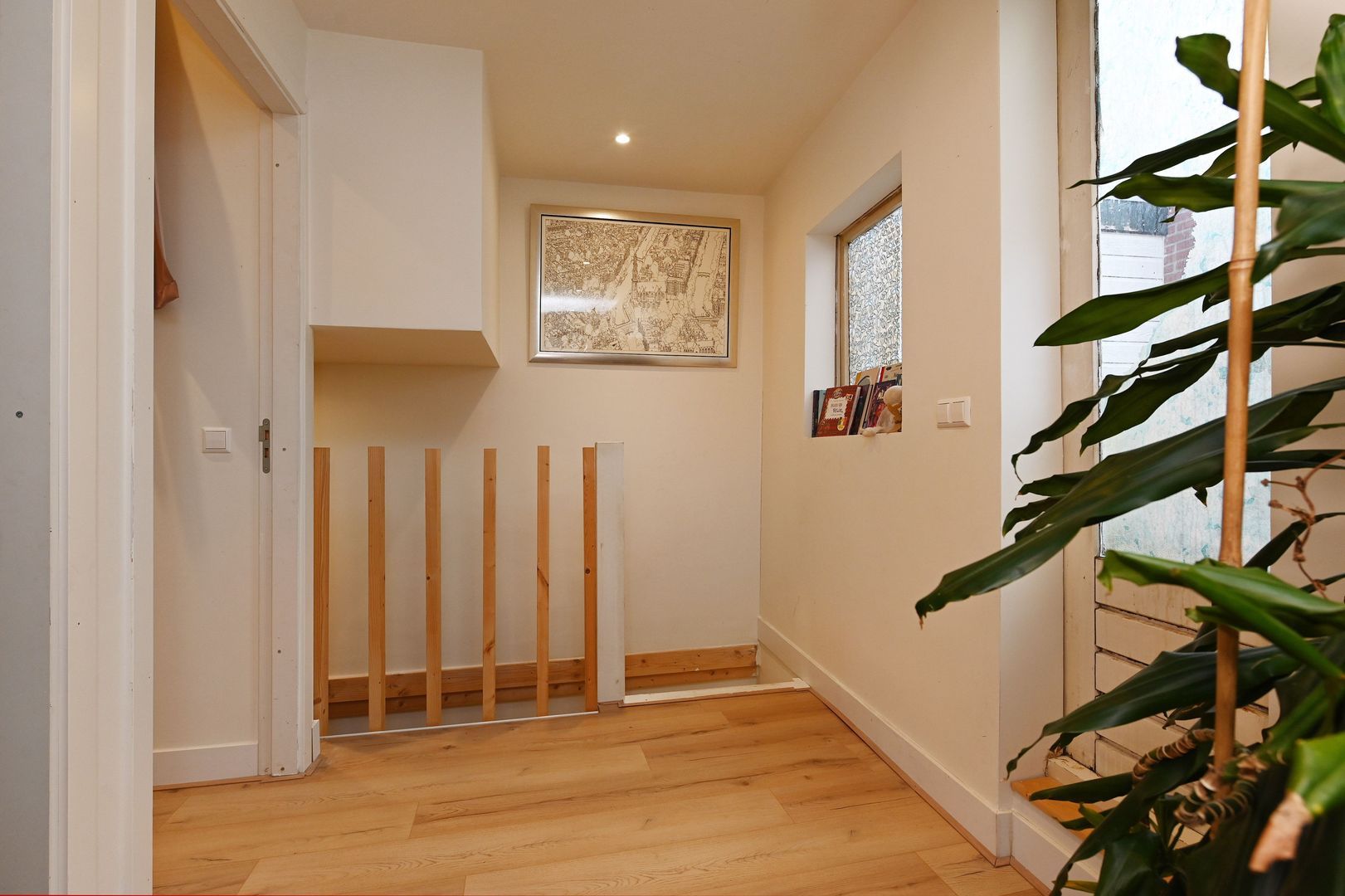 Zeilstraat 60 Den Haag photo-29