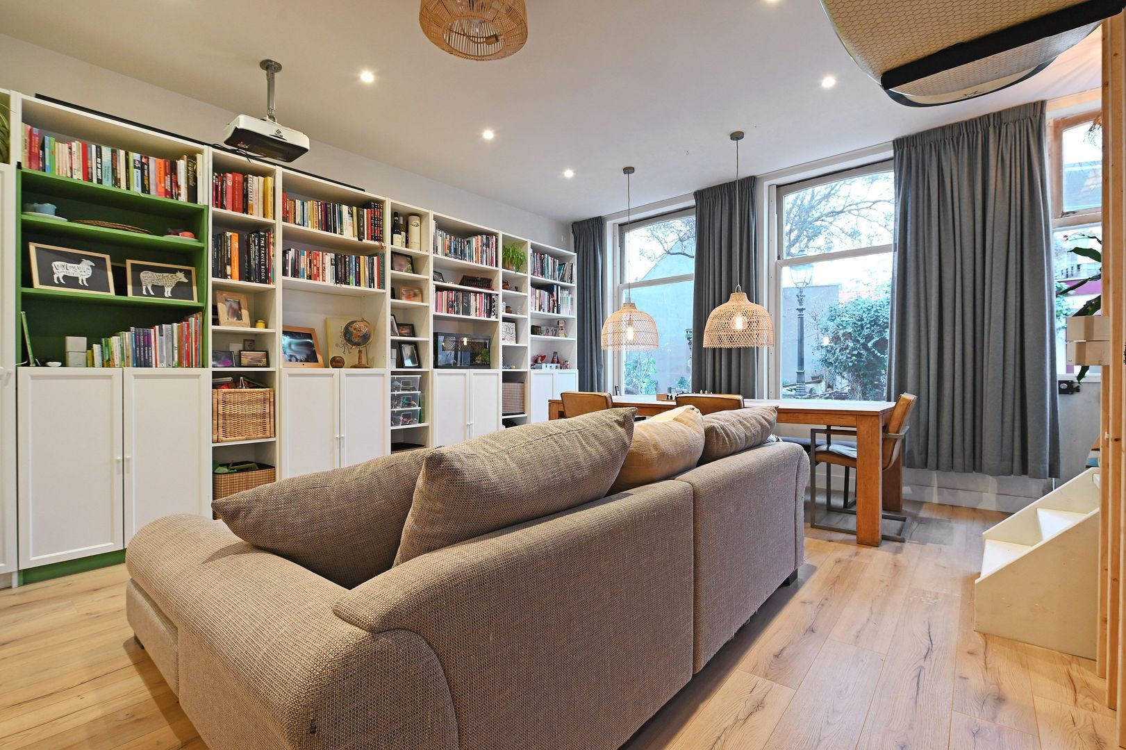 Zeilstraat 60 Den Haag photo-11