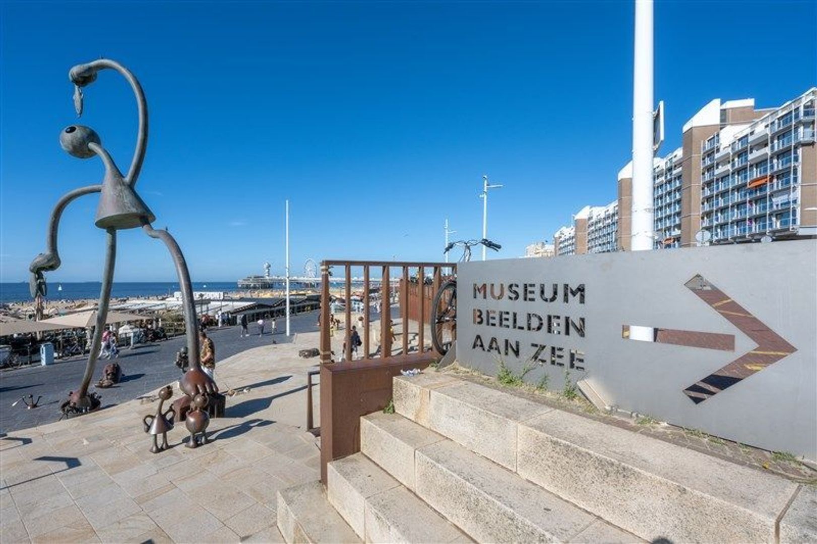 Zeilstraat 60 Den Haag photo-39