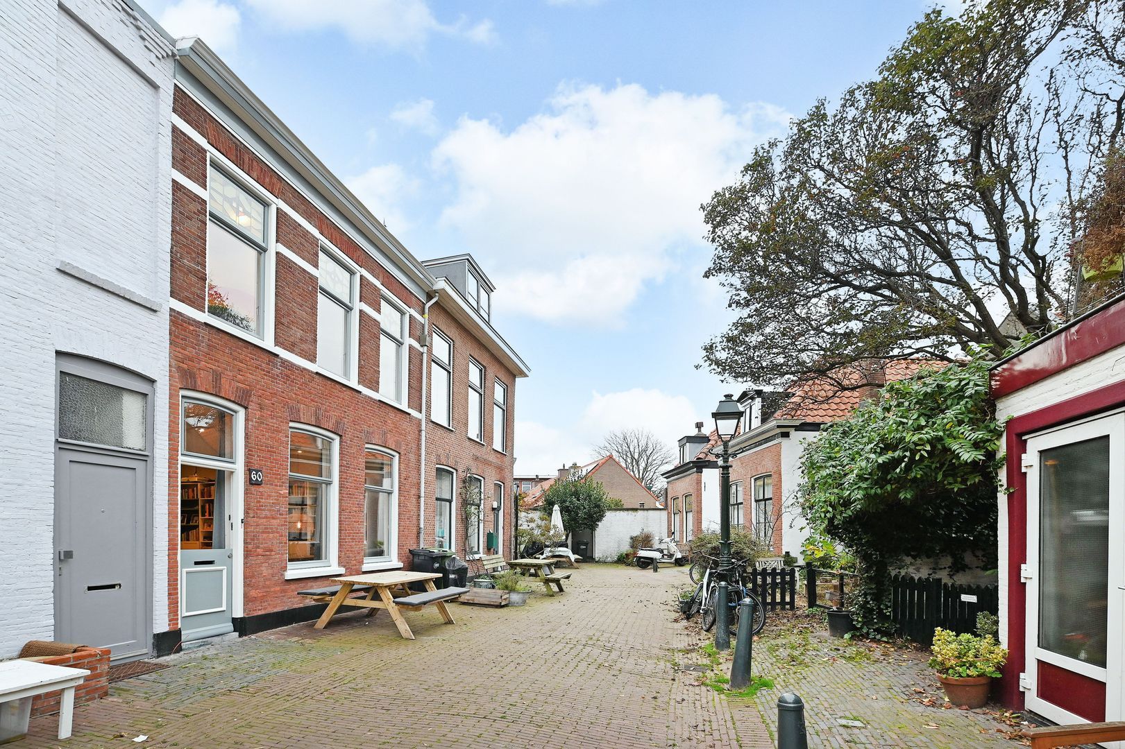 Zeilstraat 60 Den Haag photo-35