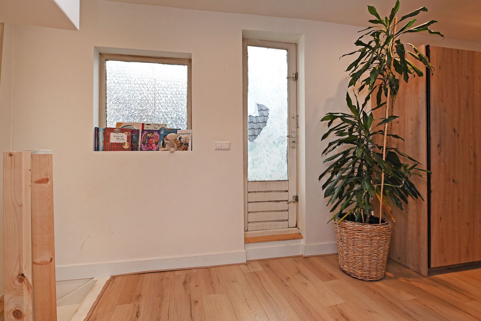 Zeilstraat 60 Den Haag photo-30