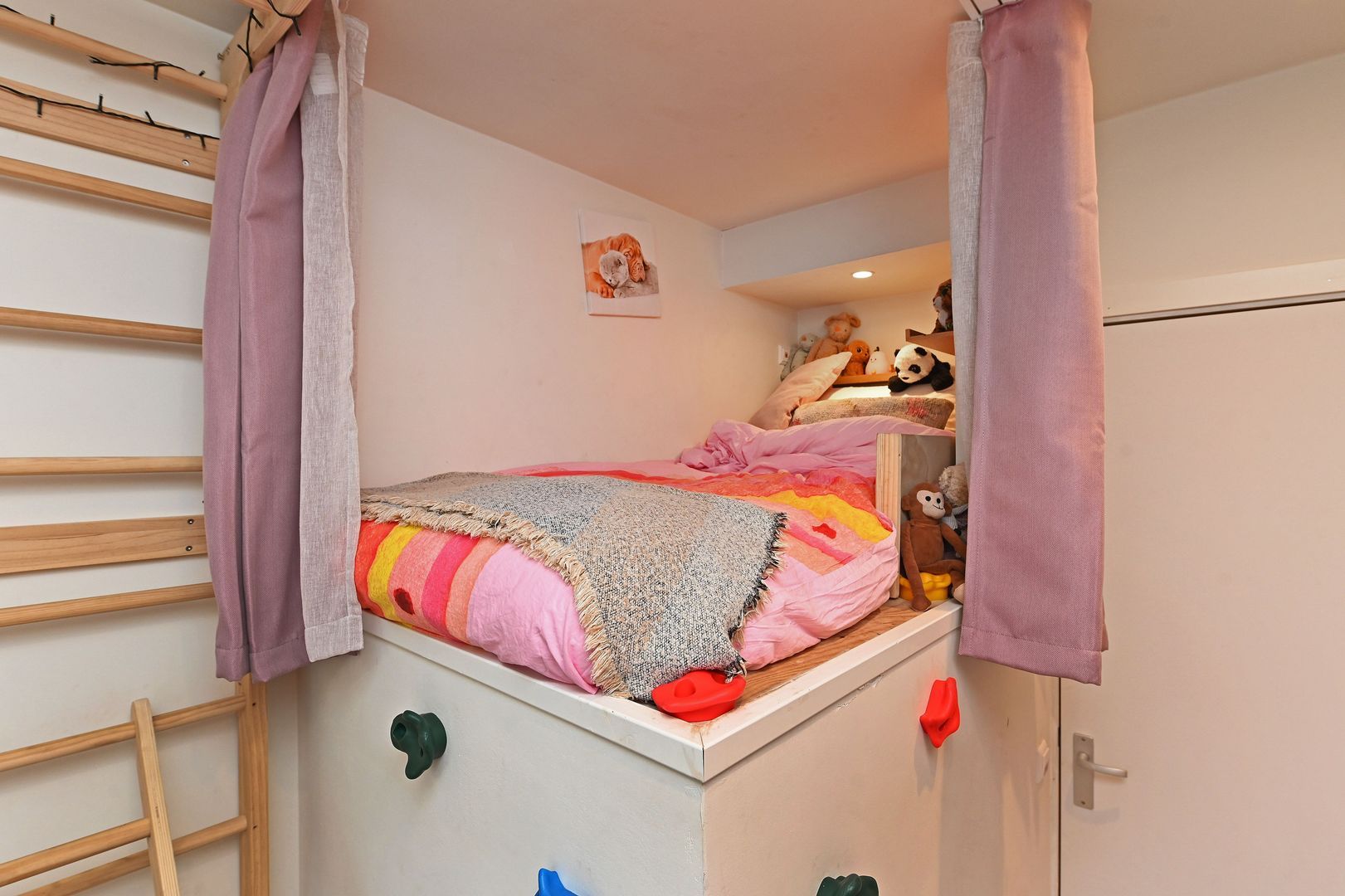 Zeilstraat 60 Den Haag photo-22