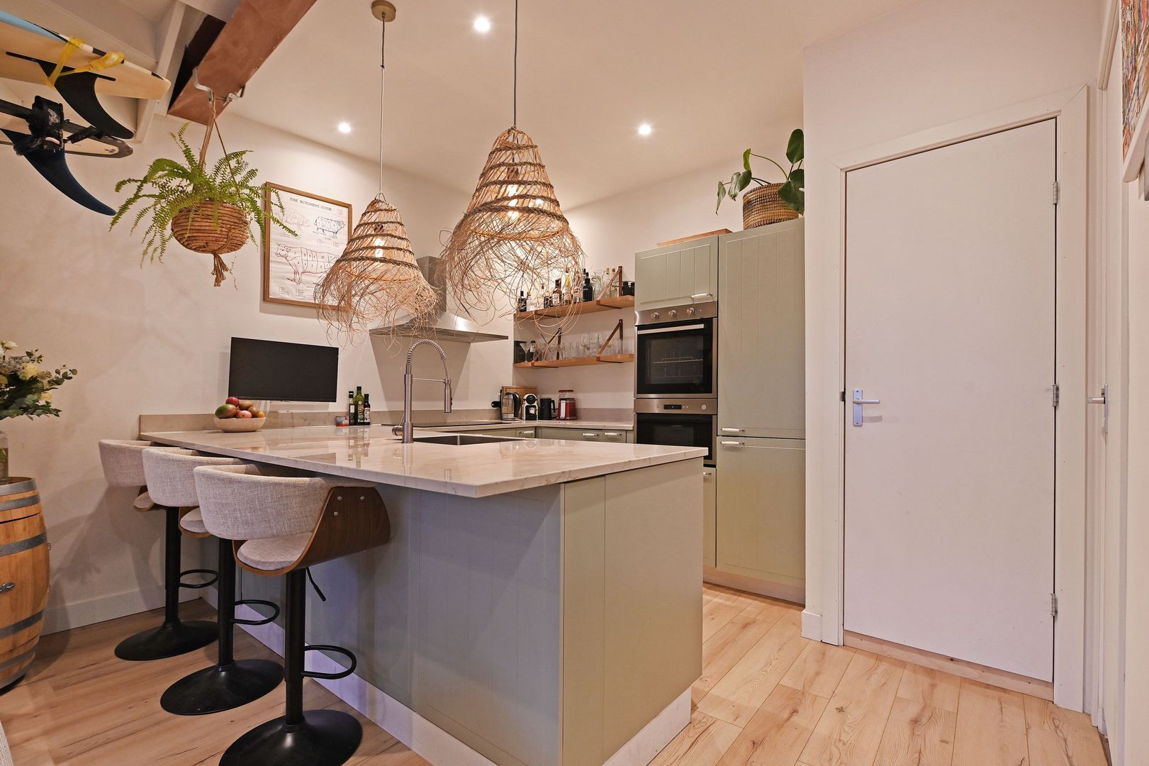 Zeilstraat 60 Den Haag photo-4