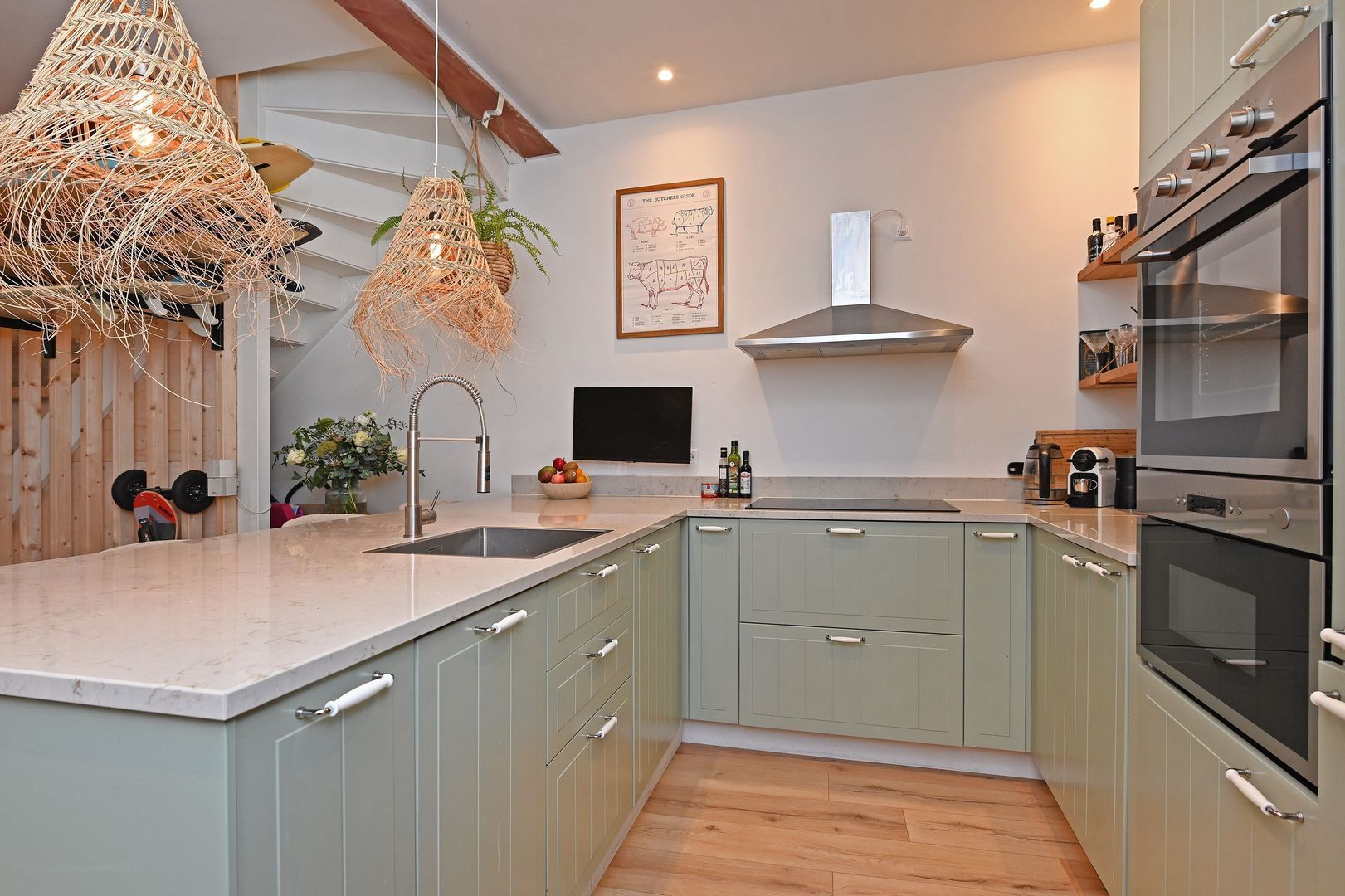 Zeilstraat 60 Den Haag photo-3