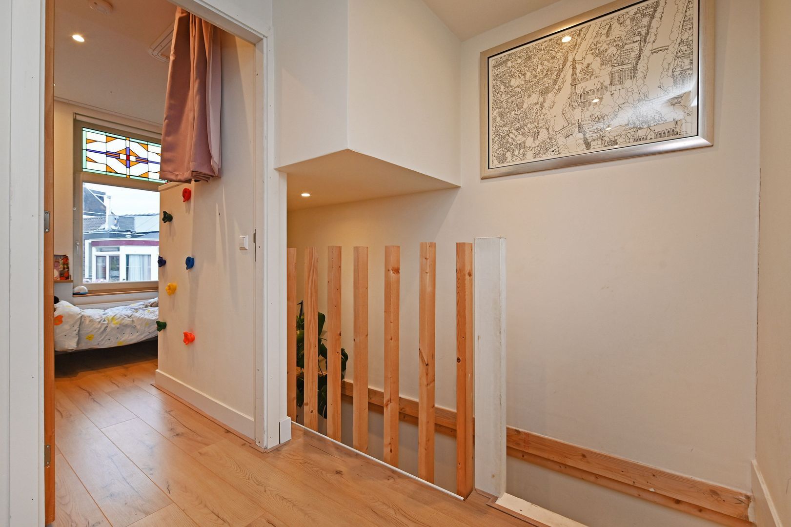 Zeilstraat 60 Den Haag photo-20