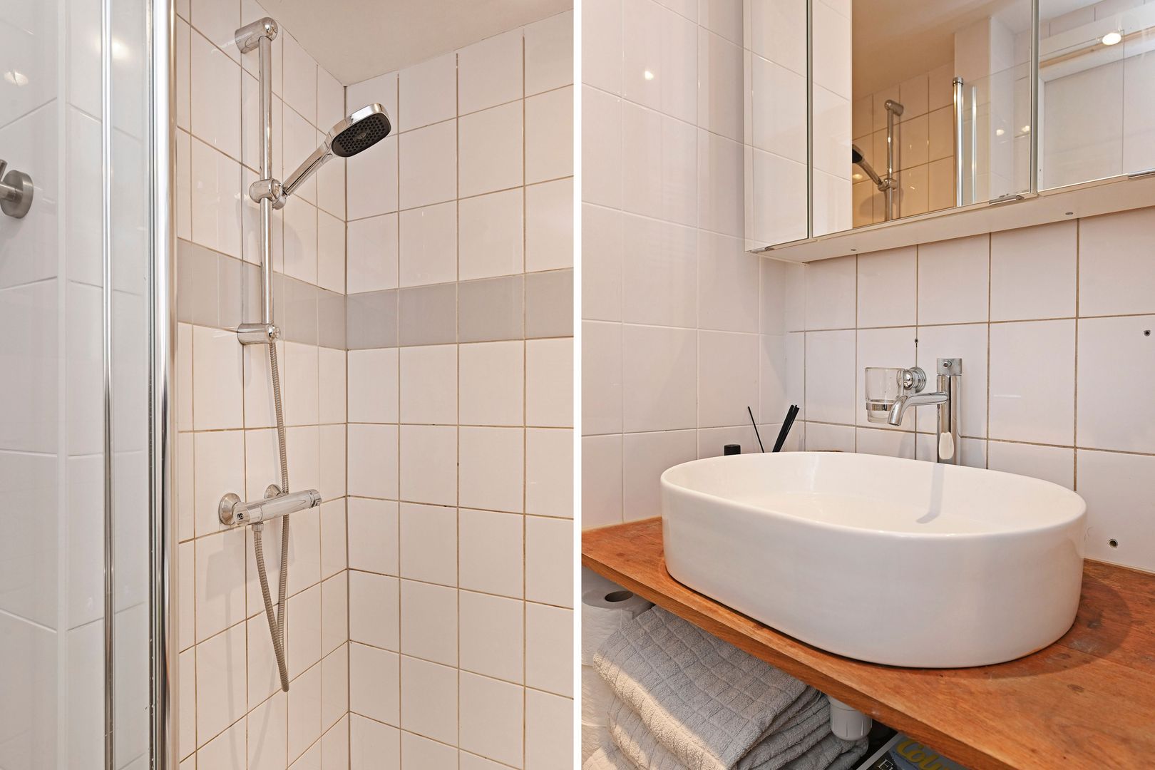 Zeilstraat 60 Den Haag photo-18