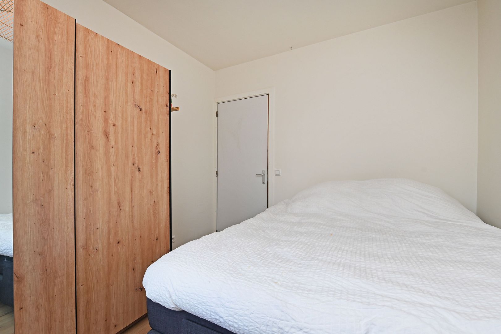 Zeilstraat 60 Den Haag photo-25