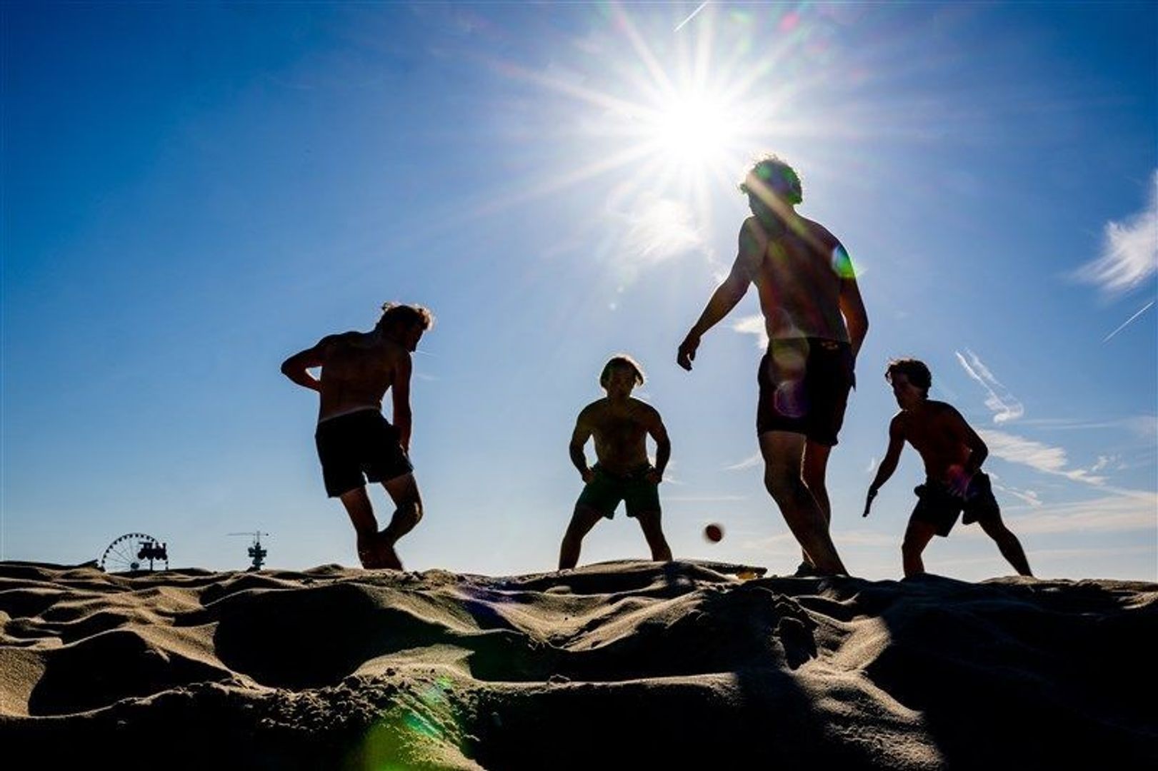 Zeilstraat 60 Den Haag photo-41