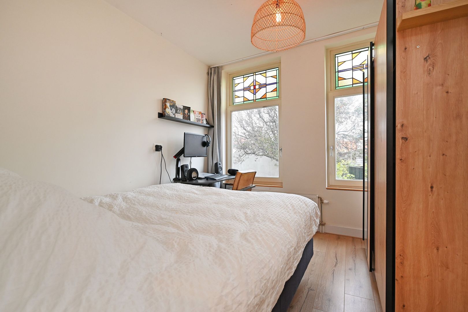 Zeilstraat 60 Den Haag photo-24